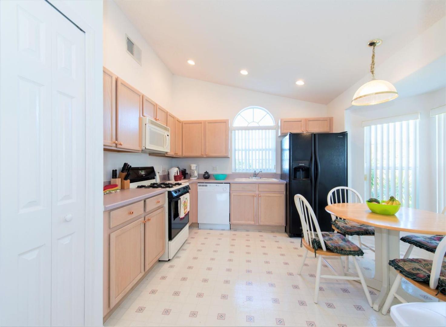 Makin Dreams With White Rose Villas - Private Pool - Game Room - Family Friendly - Nr Disney Kissimmee Zimmer foto
