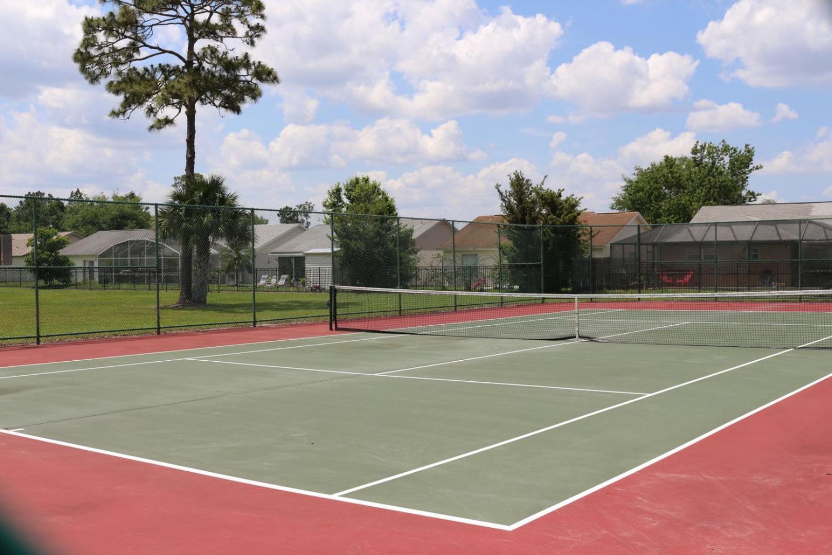 Makin Dreams With White Rose Villas - Private Pool - Game Room - Family Friendly - Nr Disney Kissimmee Zimmer foto