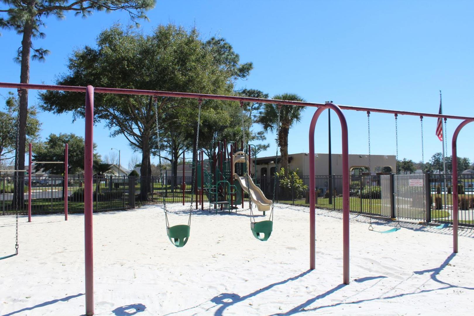 Makin Dreams With White Rose Villas - Private Pool - Game Room - Family Friendly - Nr Disney Kissimmee Zimmer foto